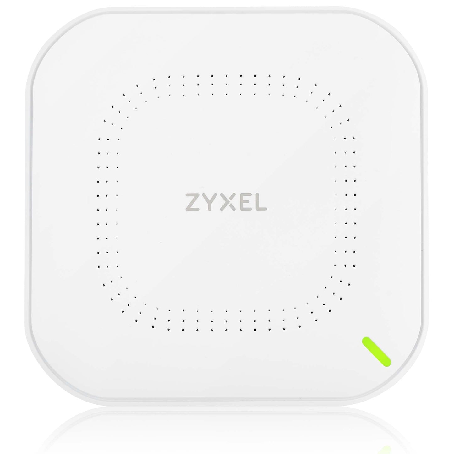 NWA50AX, Access Point