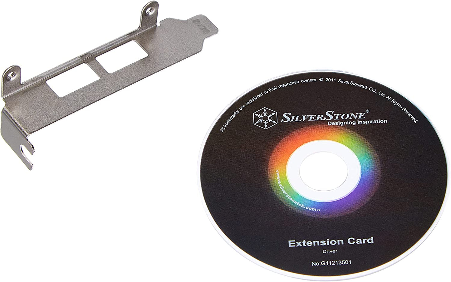 EC04-E, USB-Controller