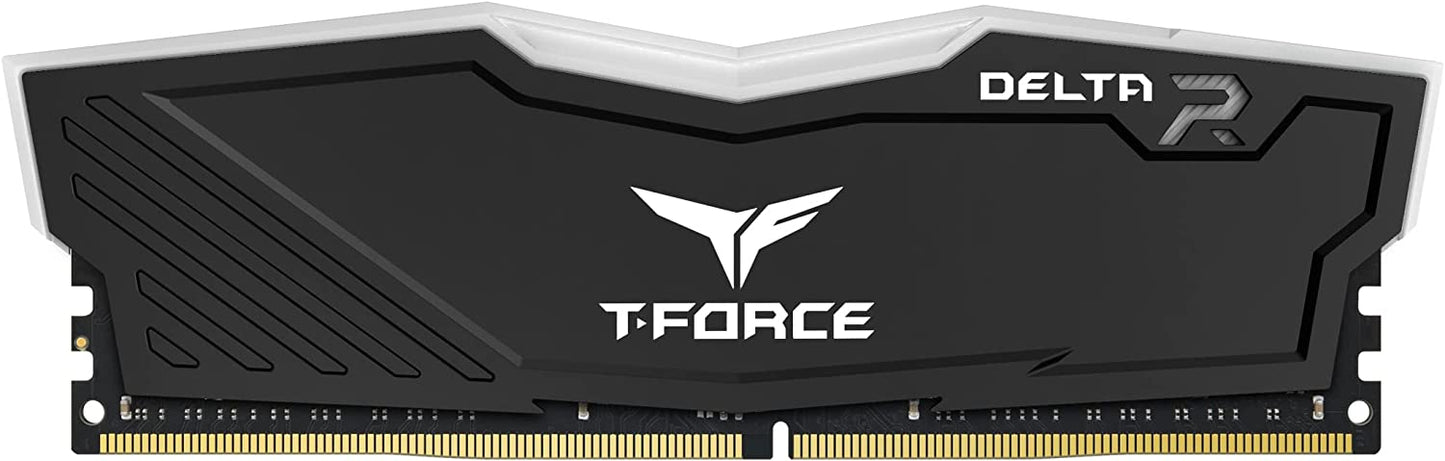 DIMM 16 GB DDR4-3600 Kit, Arbeitsspeicher