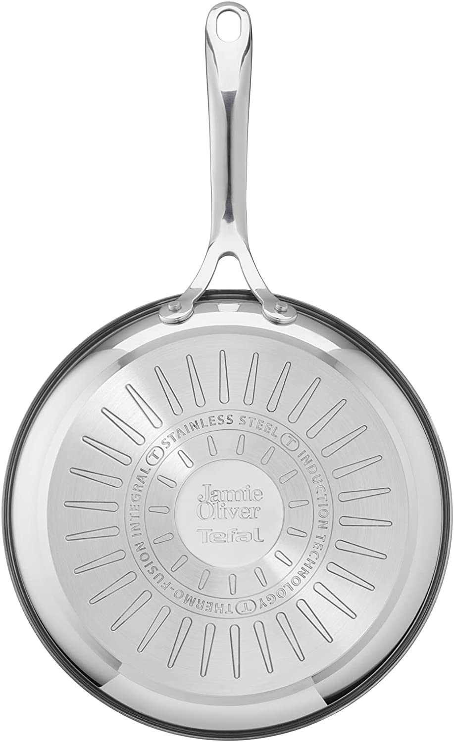 Jamie Oliver Cook's Direct on