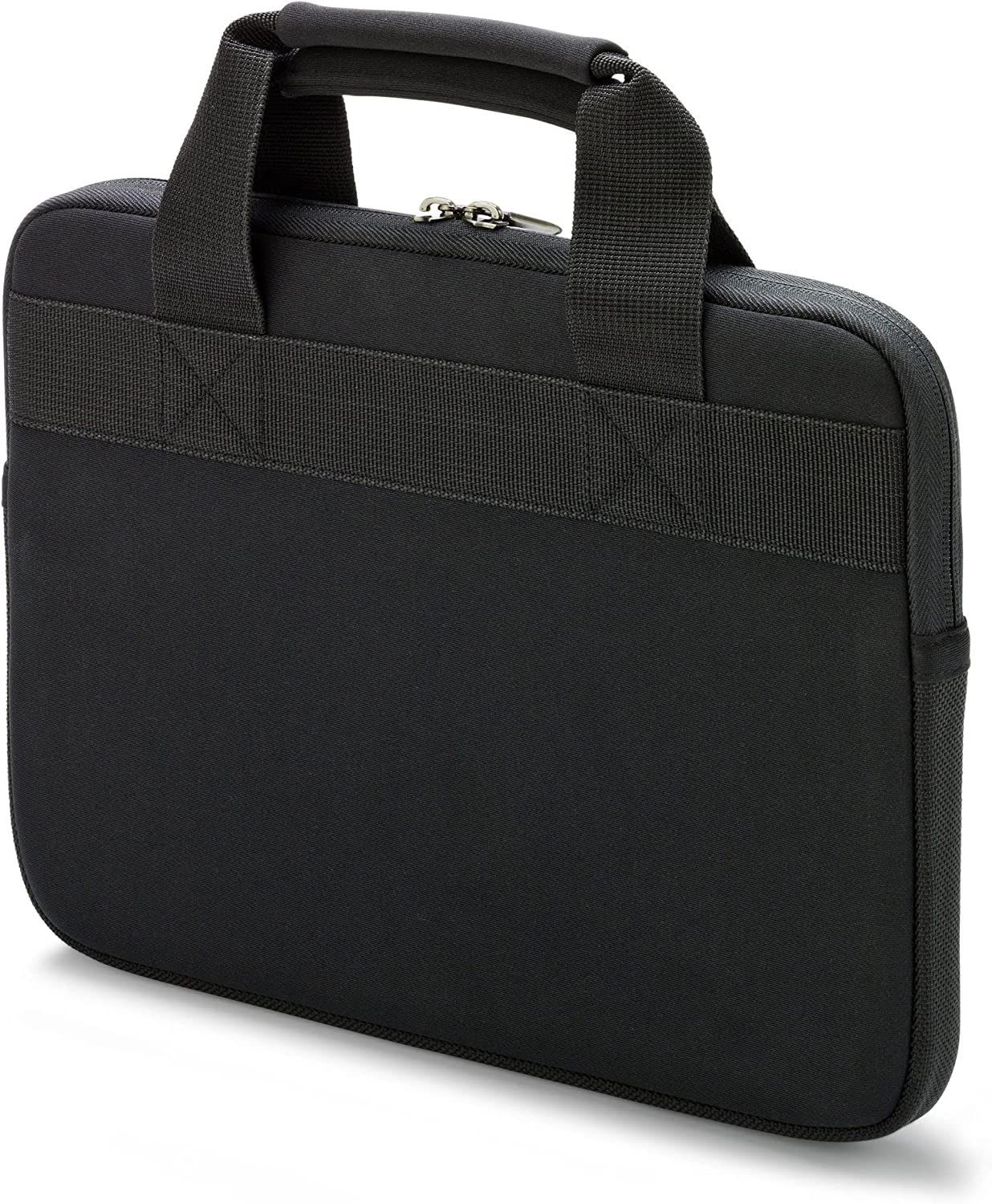 Sleeve Smart, Notebookhülle