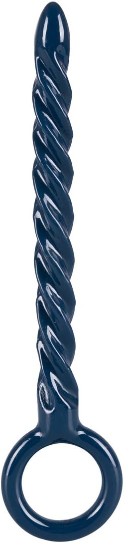 You2Toys "Midnight Blue" Set