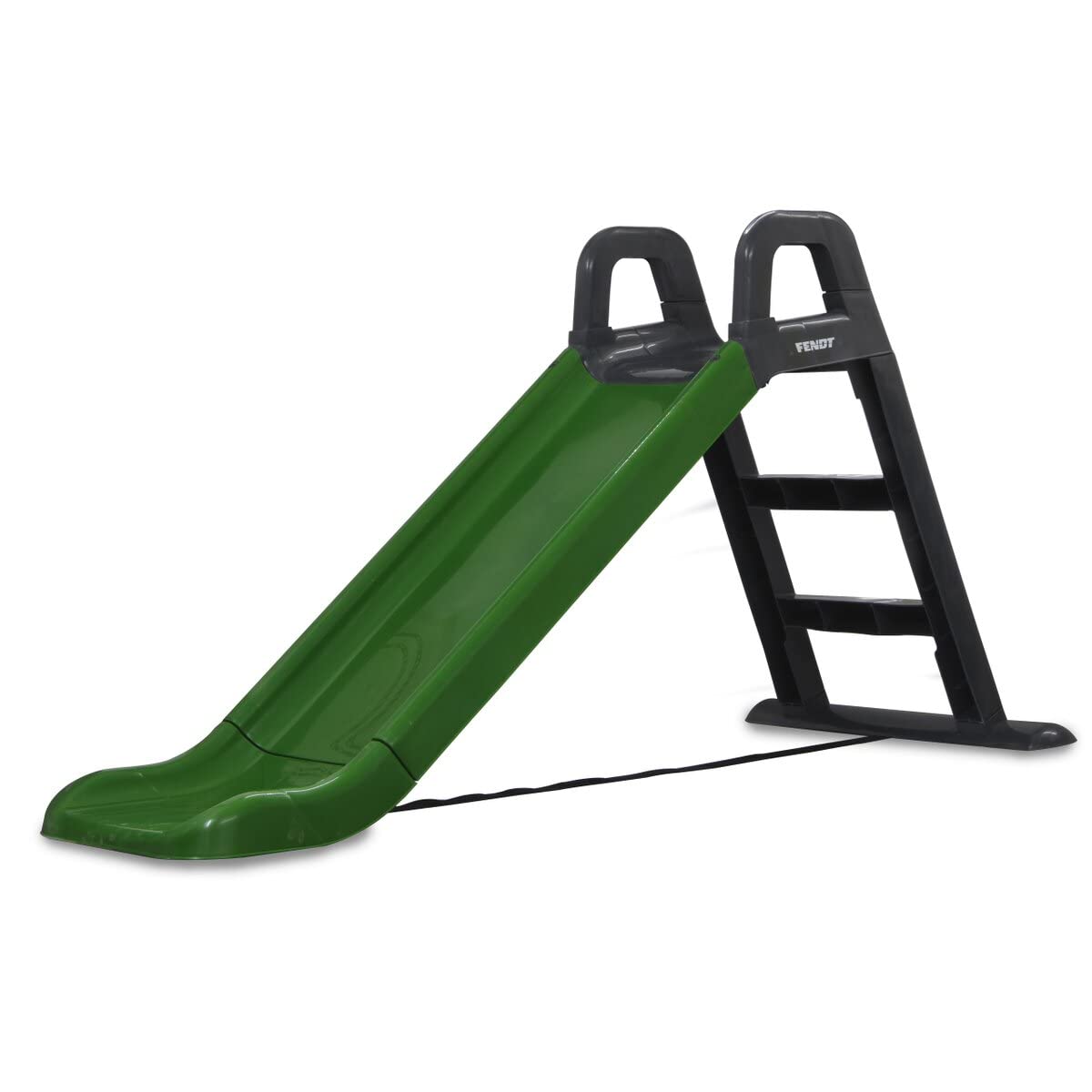 Funny Slide Fendt, Rutsche