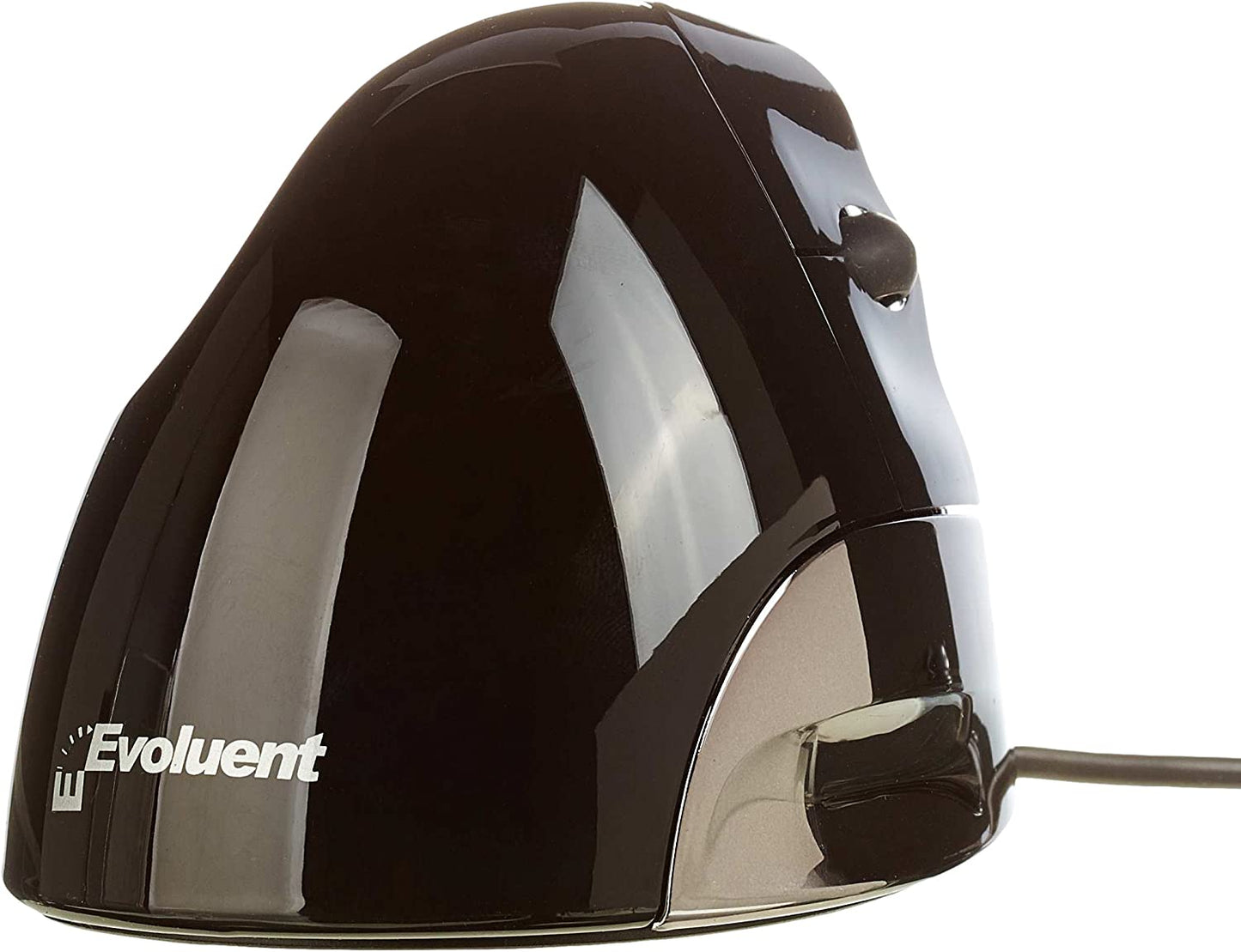 Vertical Mouse Standard RH, Maus