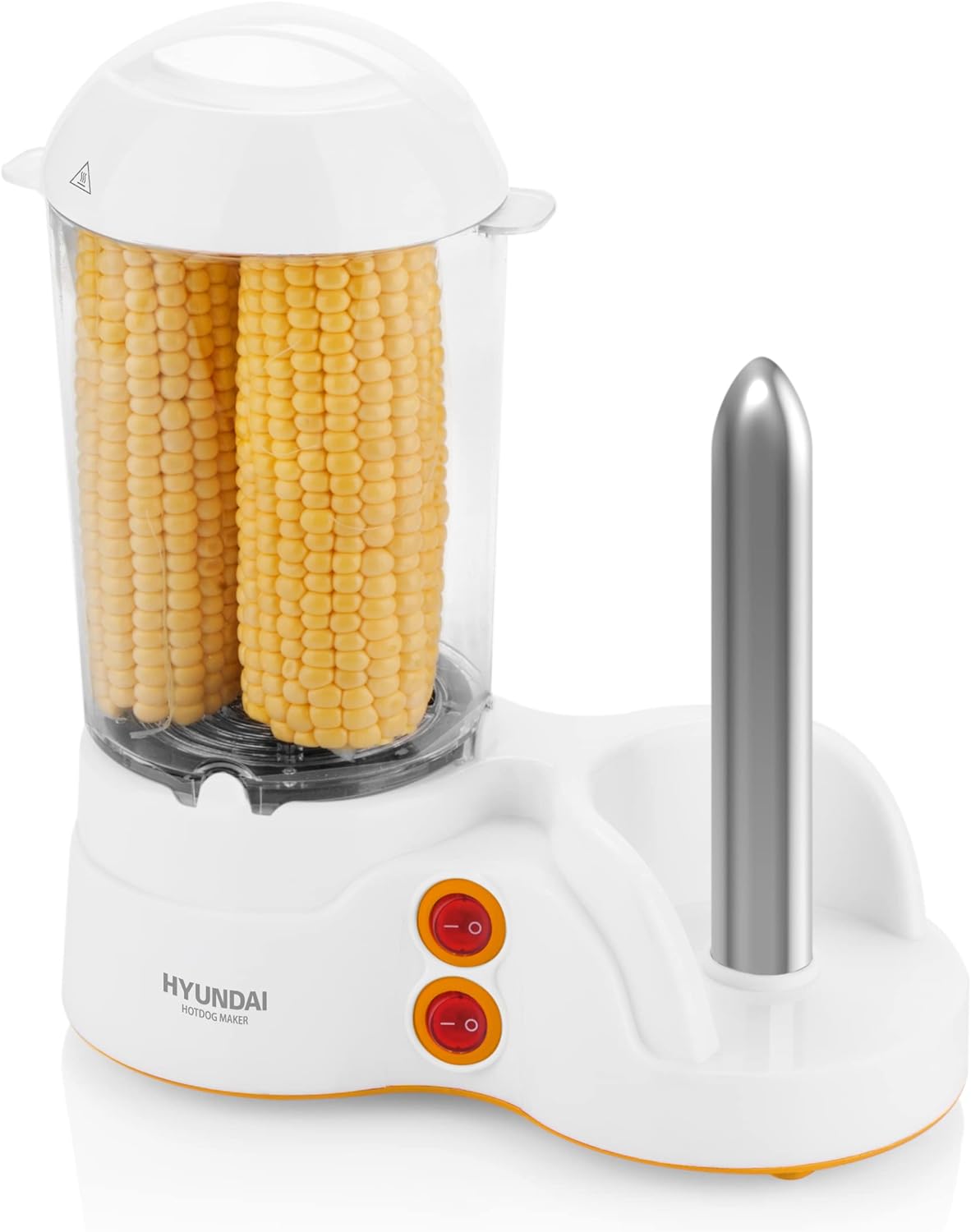 Hot-Dog-Maker HDM 110