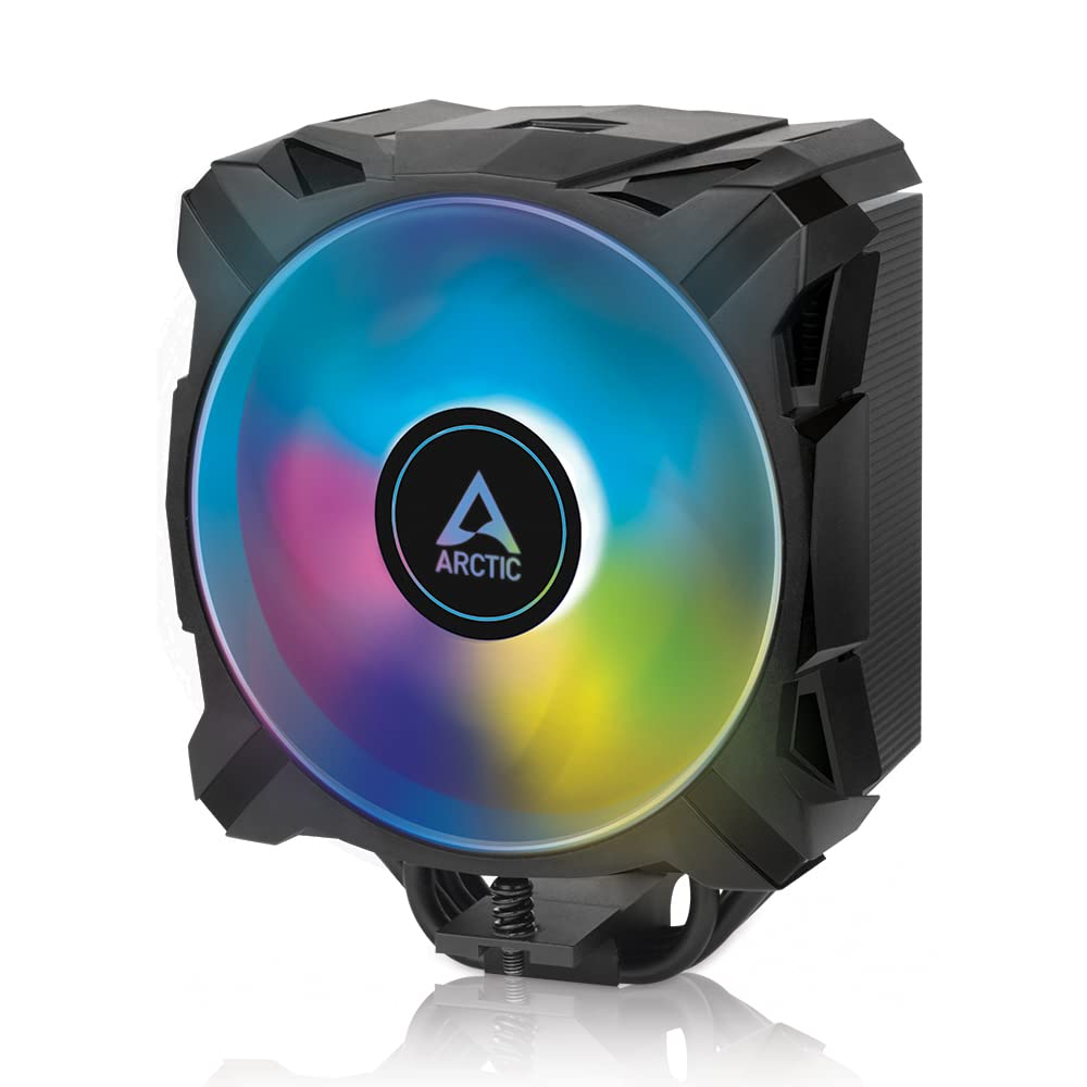 Freezer i35 A-RGB, CPU-Kühler, Freezer i35 A-RGB