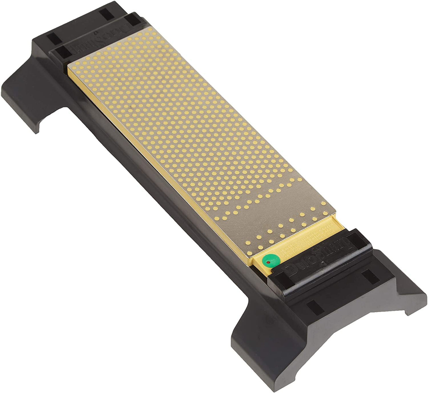 DuoSharp plus Schärfstein WM8EF-WB, Extra Fein/Fein