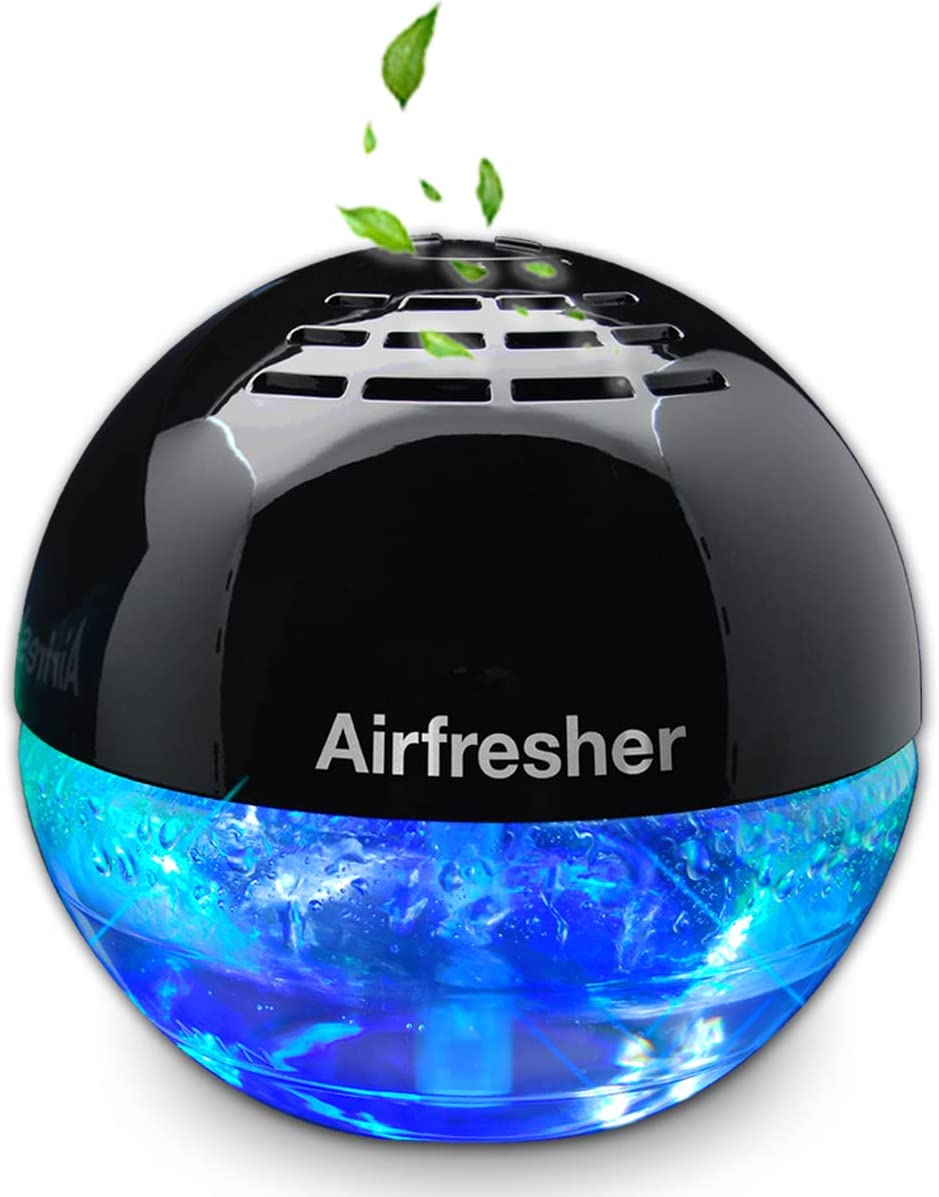 Lufterfrischer