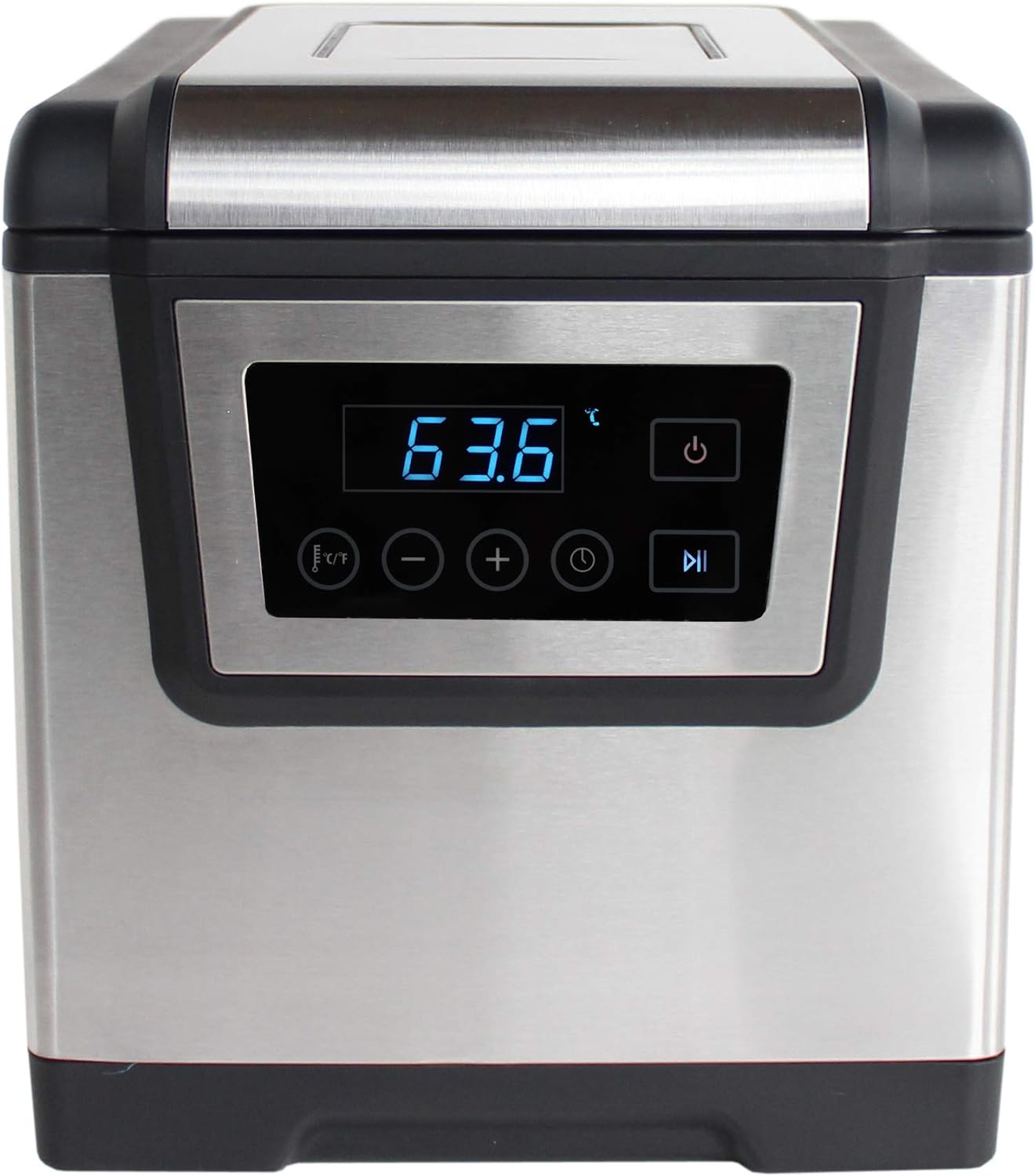 Sous-Vide Kocher SV 06
