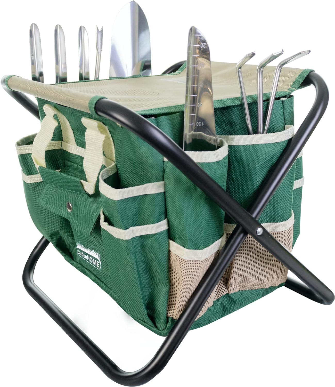 Gartenwerkzeug Set