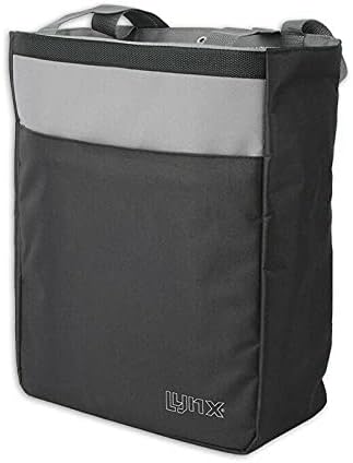 Fahrradtasche