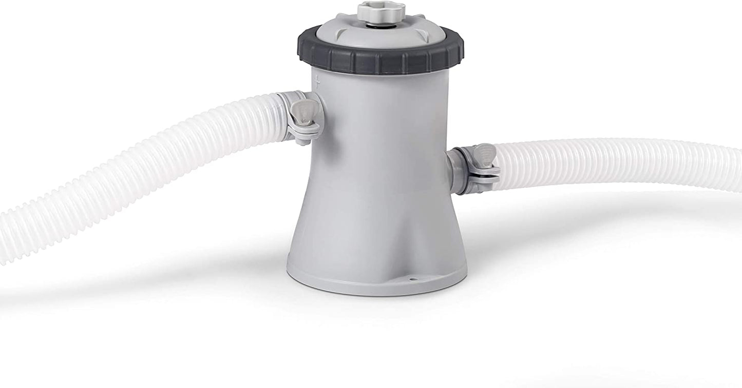 Kartuschenfilter ECO 602G, Wasserfilter