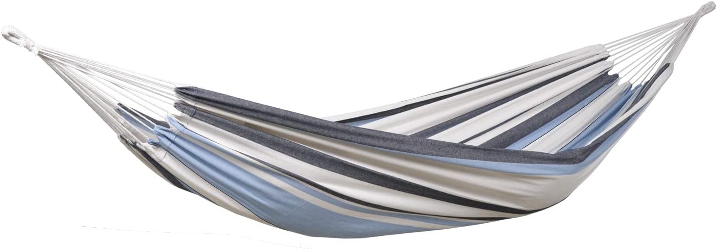 Hängematte Salsa Marine AZ-1950000, Camping-Hängematte