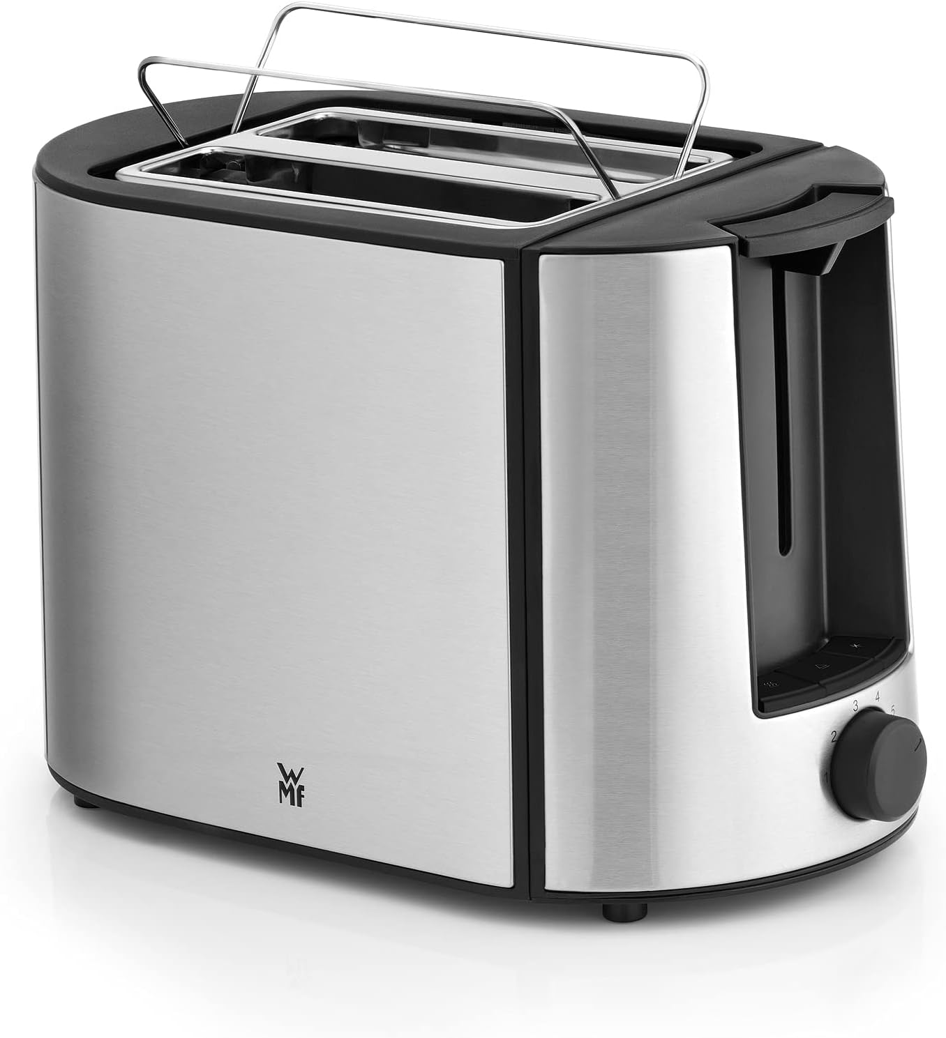 Toaster Bueno Pro
