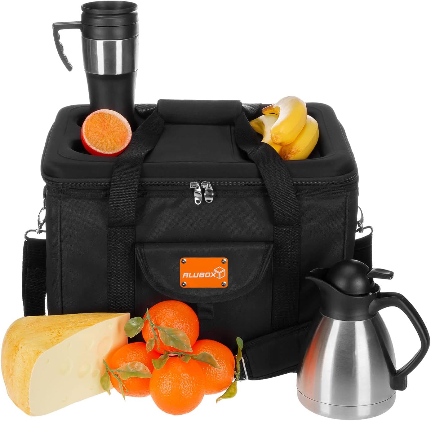 Picknick Kühltasche