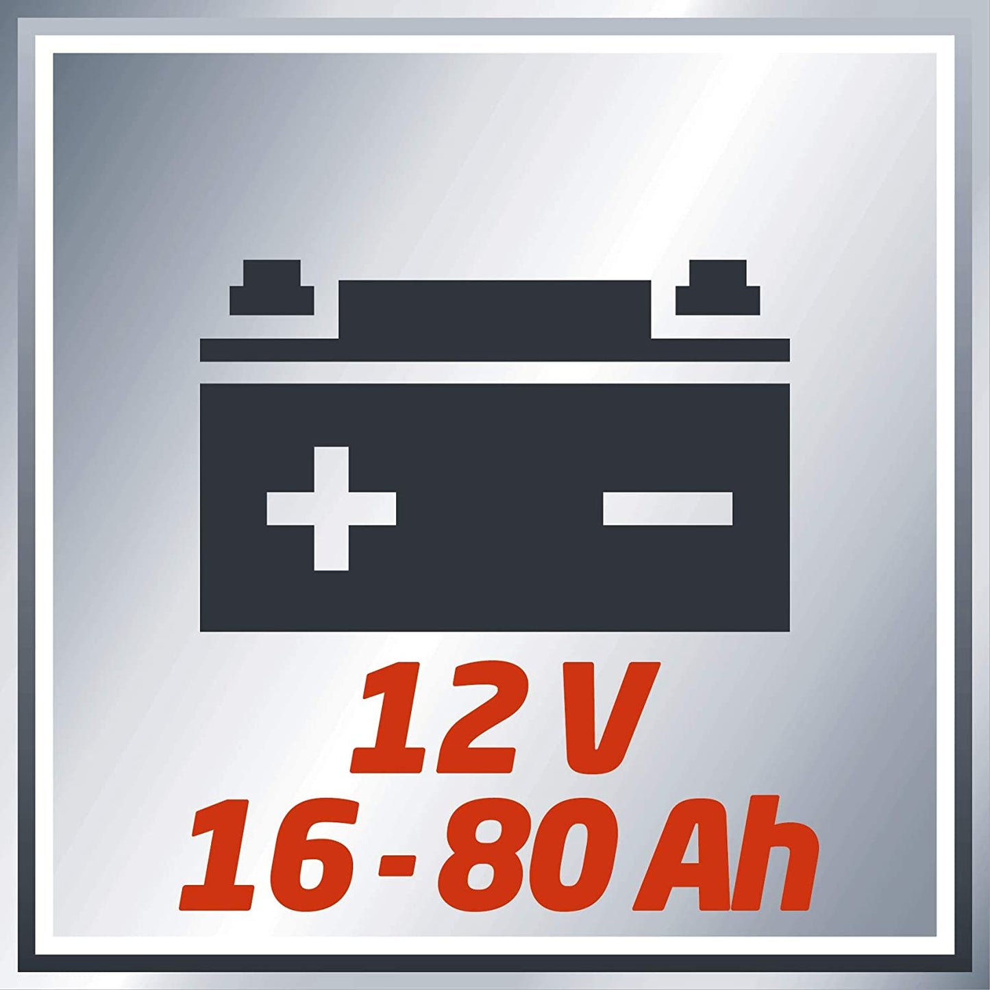 Batterie-Ladegerät CC-BC 5, Single