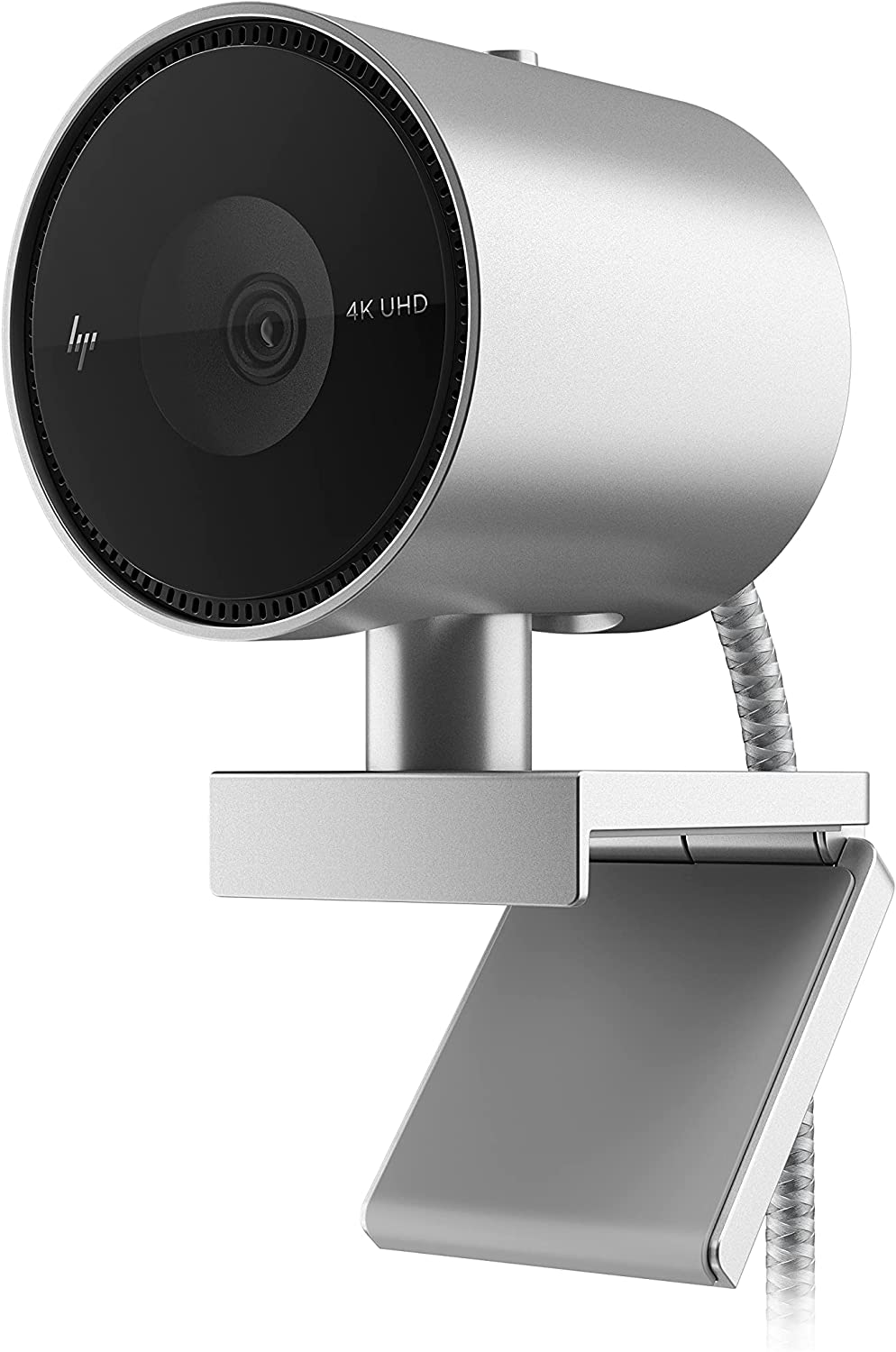 950 4K Webcam