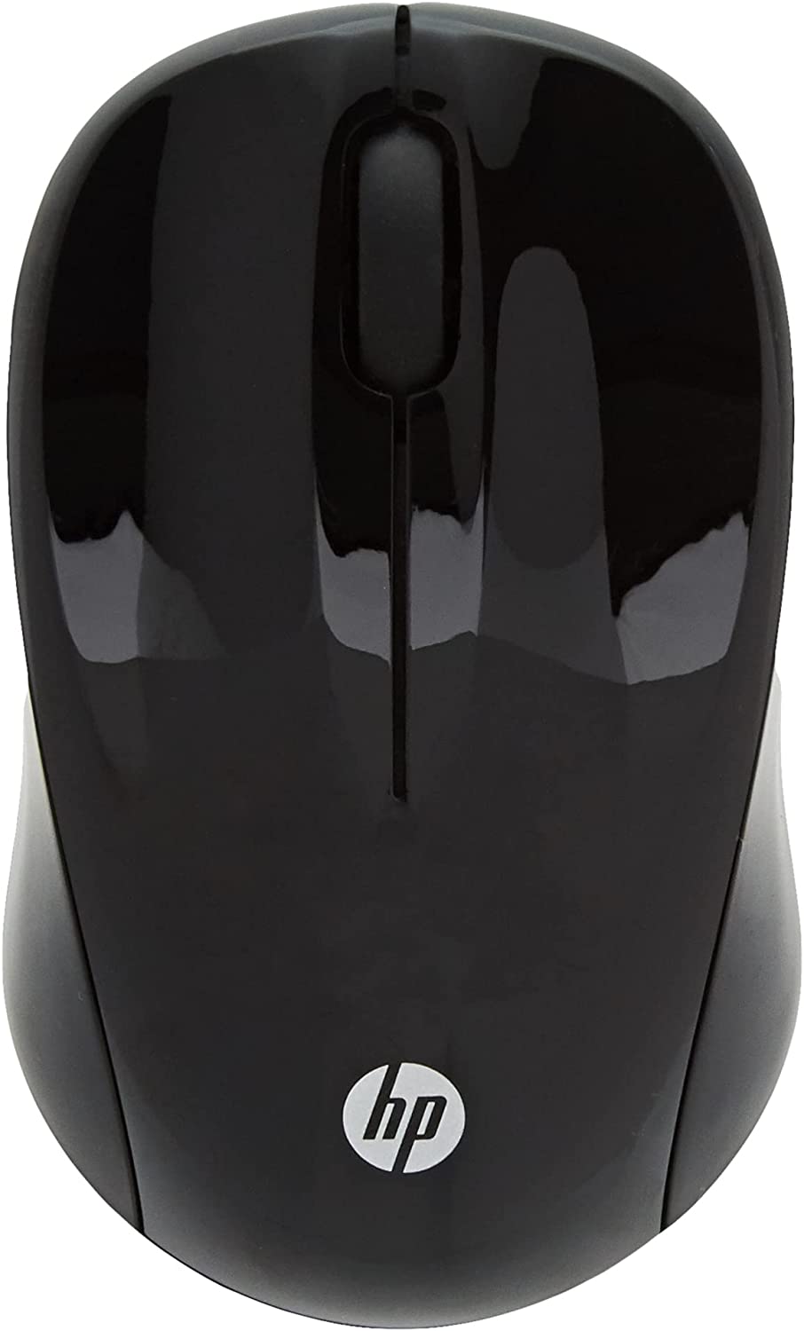 Wireless Tastatur und Maus 300, Desktop-Set