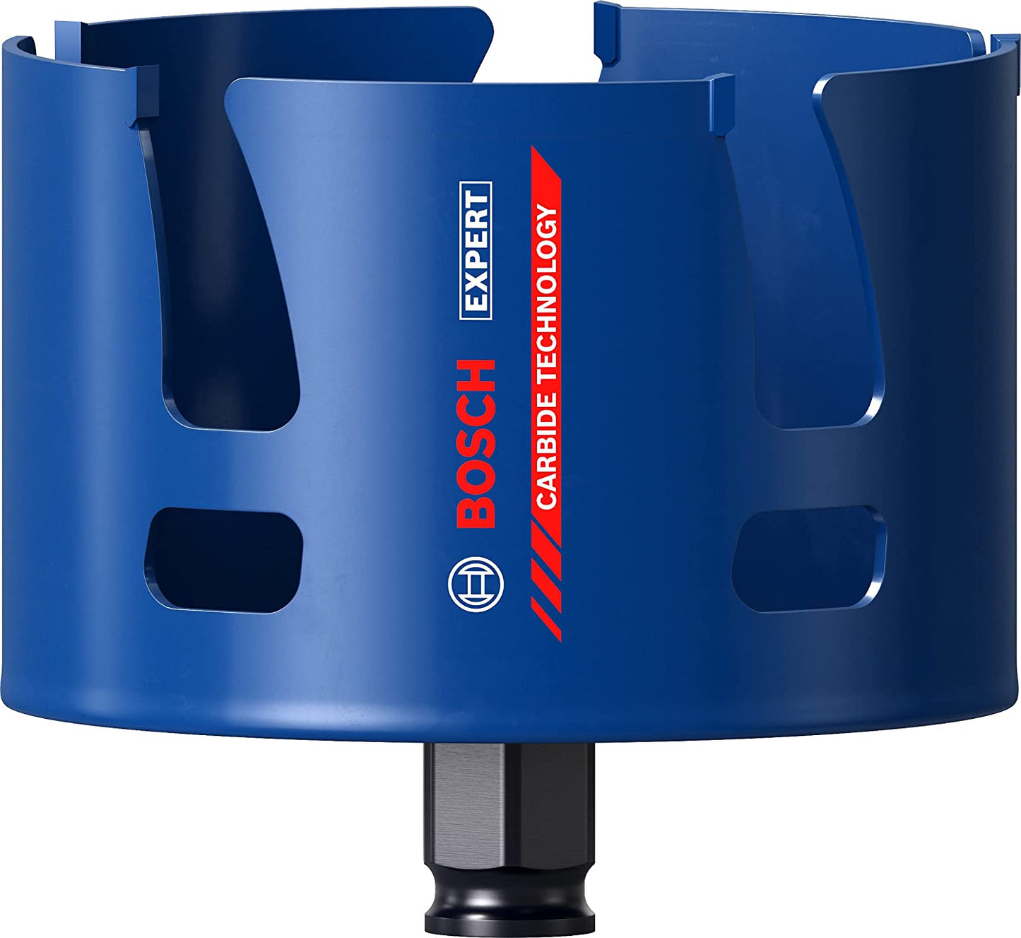 Expert Tauchsägeblatt PAIZ 32 APIT MultiMax