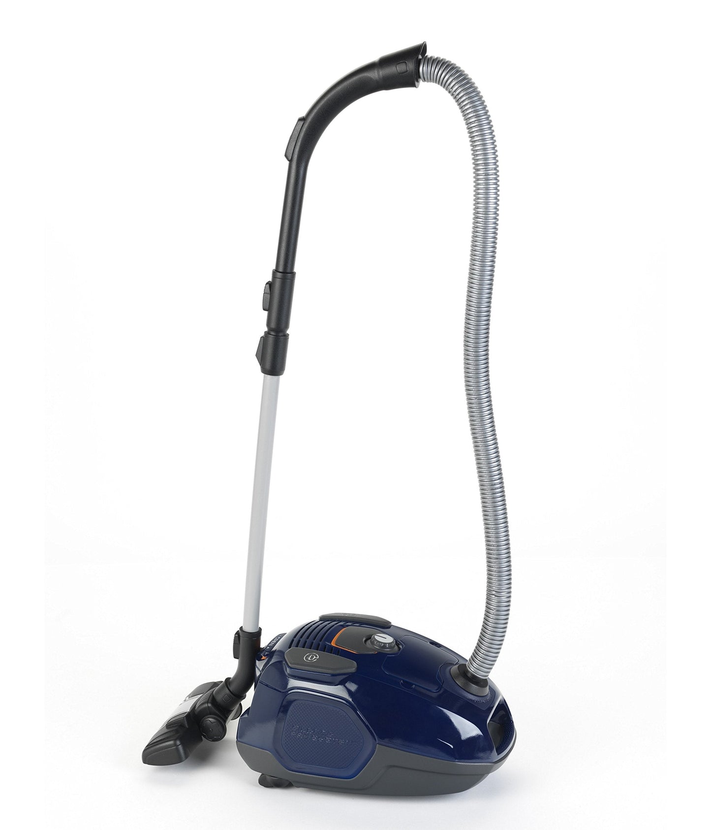 Electrolux Staubsauger 2016, Kinderhaushaltsgerät