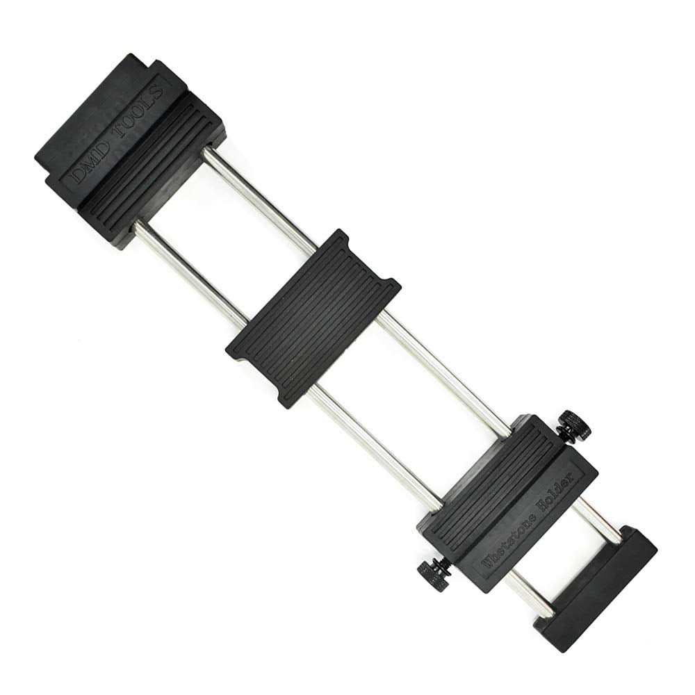 Schleifsteinhalter