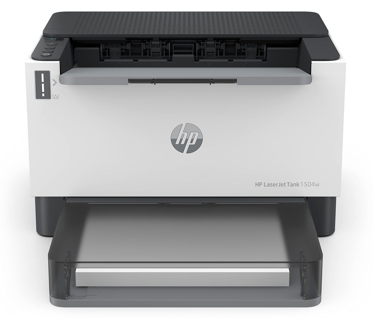 LaserJet Tank 1504w, Laserdrucker