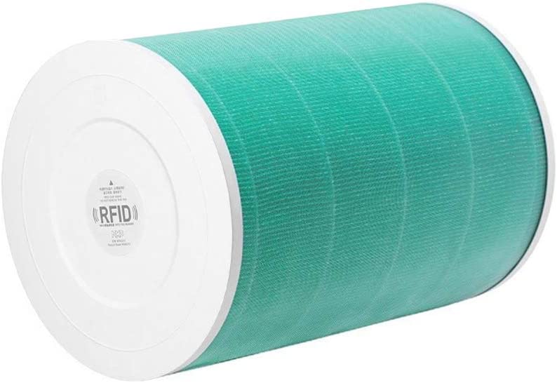 Purifier Ersatzfilter Formaldehyd Filter S1