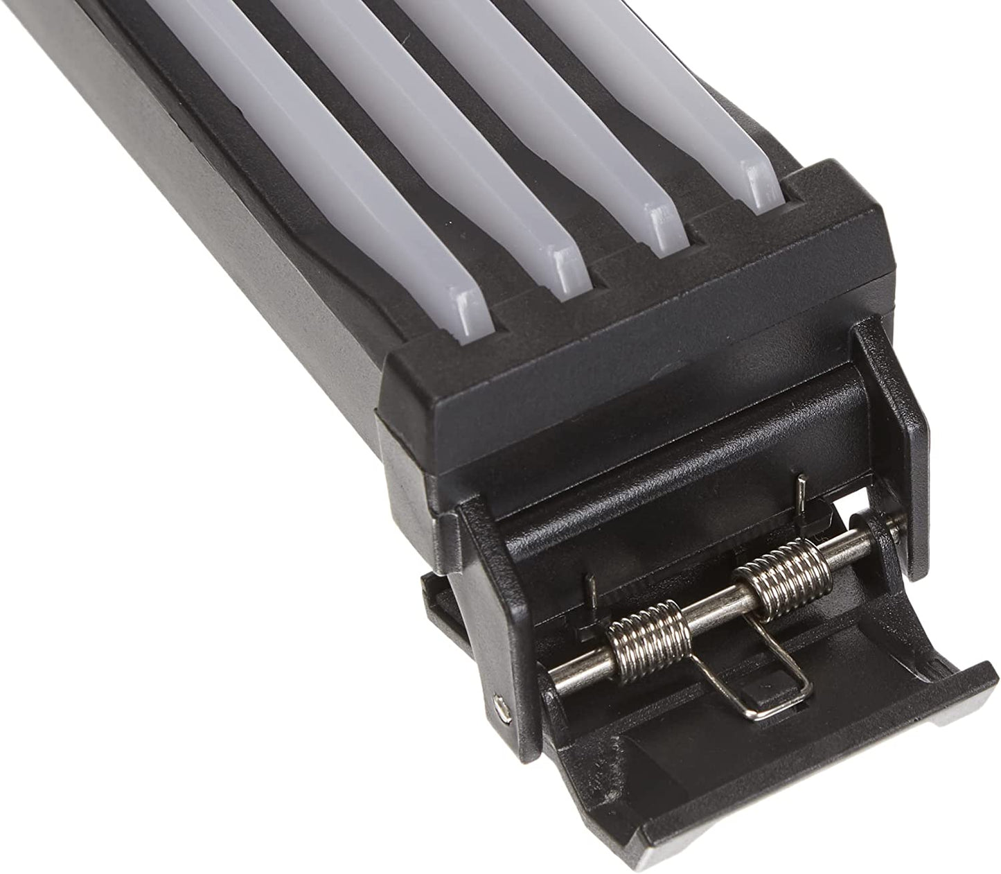 S100 Memory Lighting Kit, Abdeckung