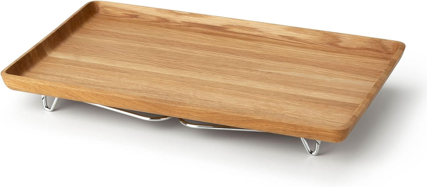 Bett-Tablett 4141