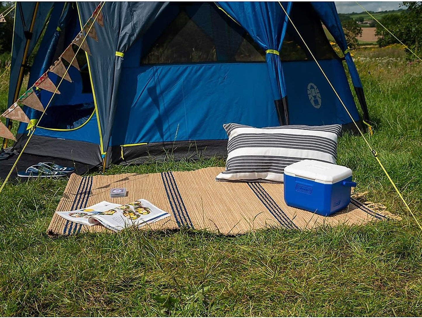 FlipLid 7