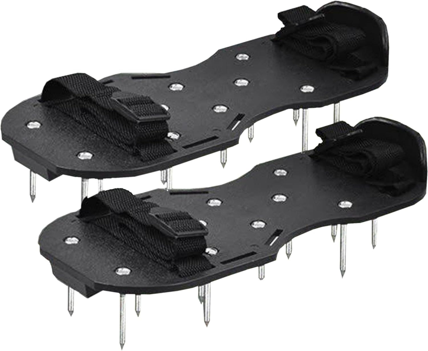 Universale Nagelschuhe NS100
