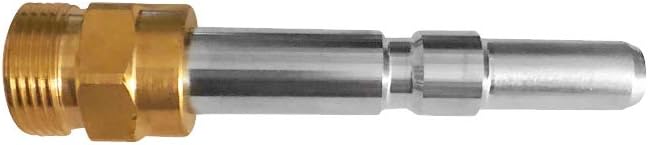 Adapter