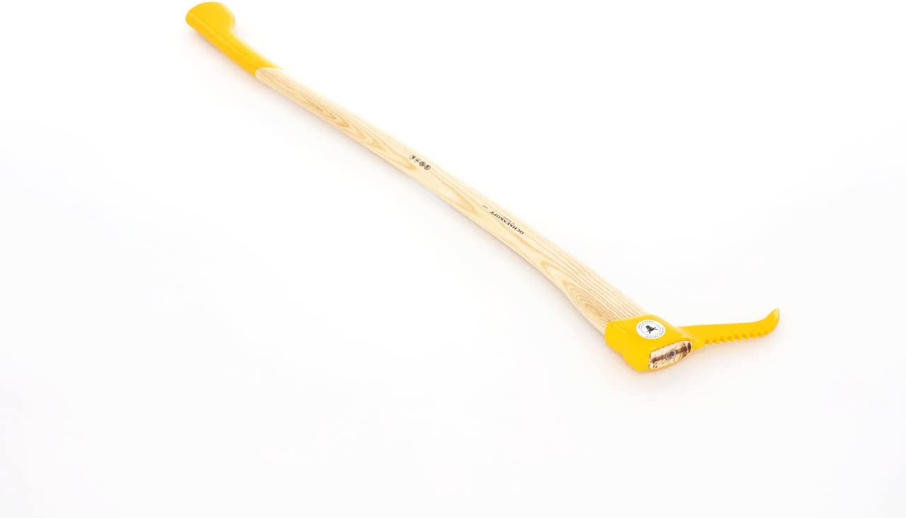 Sappie OX 171 E-1102, Tiroler Form