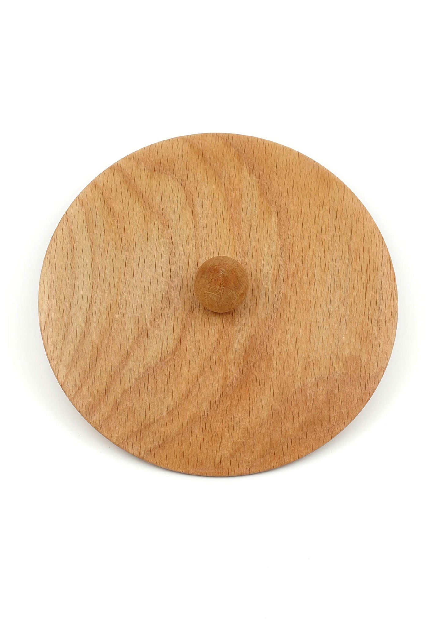 Trichterdeckel