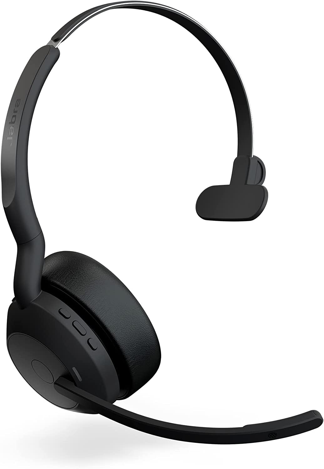 Evolve2 55, Headset