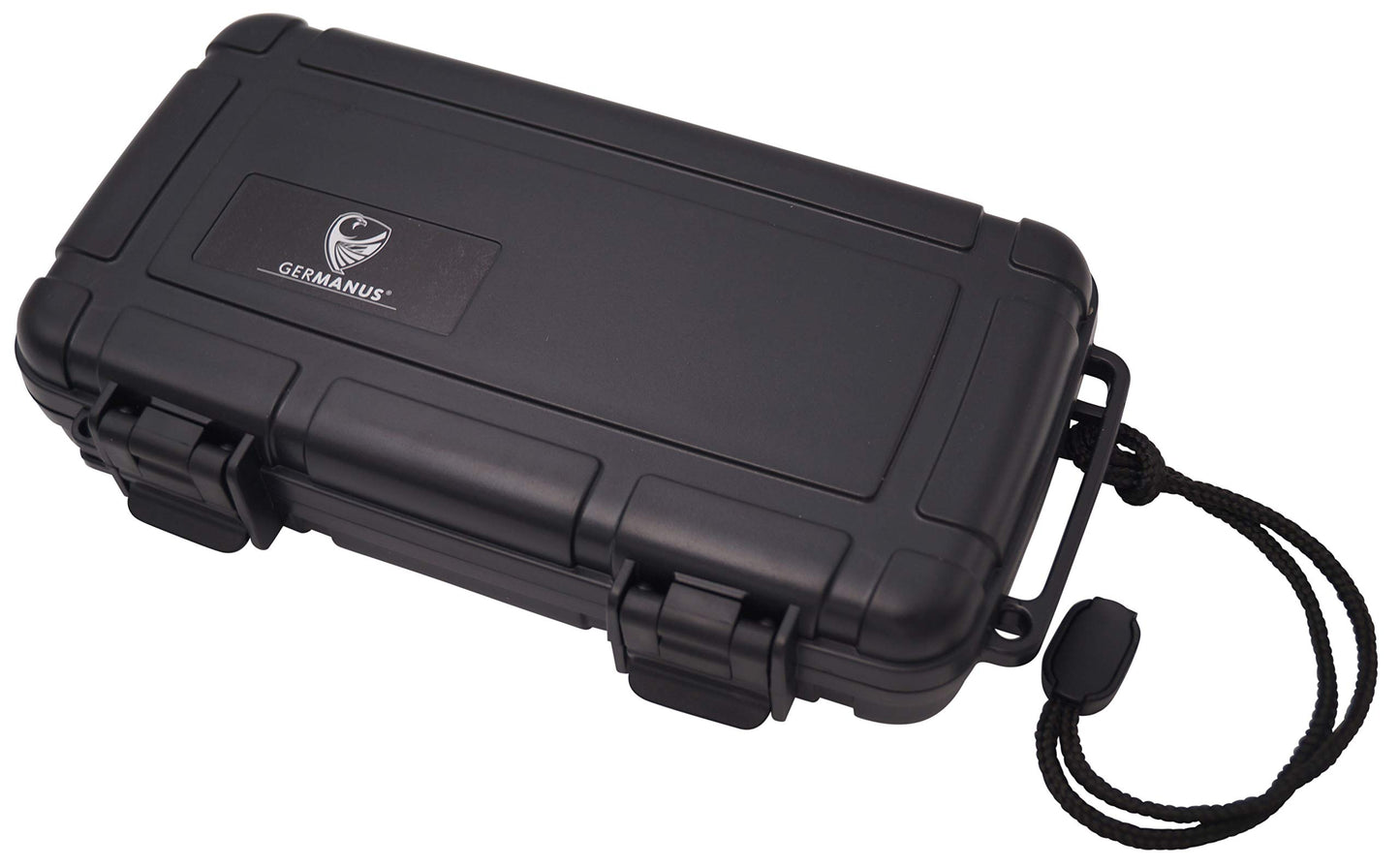 Zigarrenetui Cigar Case