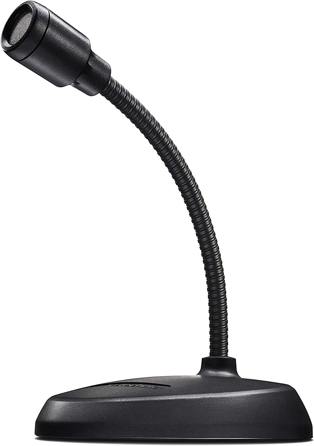 ATGM1-USB, Mikrofon