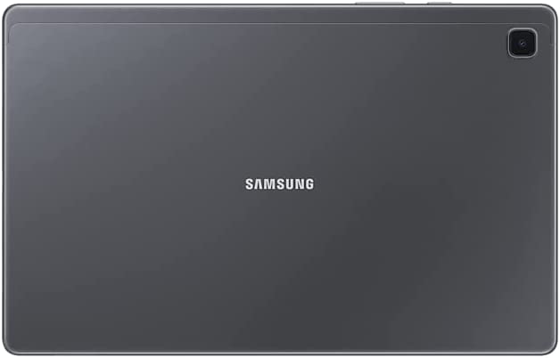 Galaxy Tab A7, Tablet-PC
