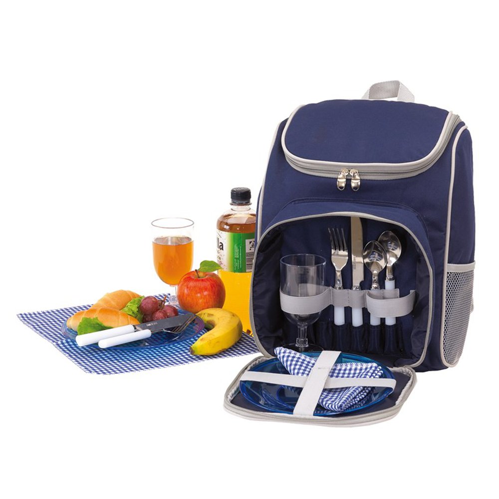 Picknickrucksack