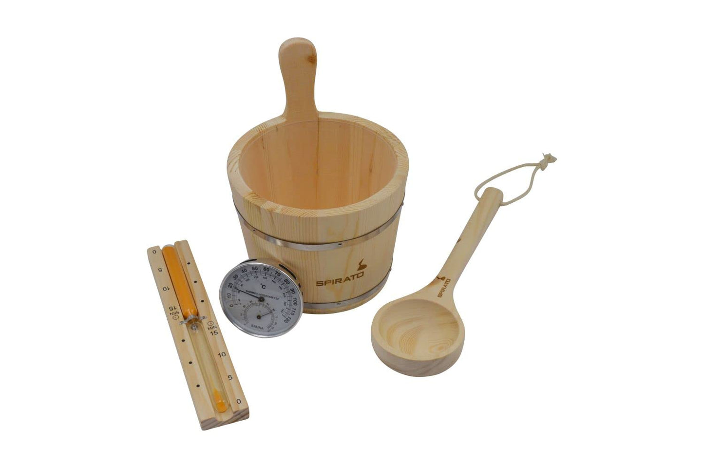 Zubehör Set