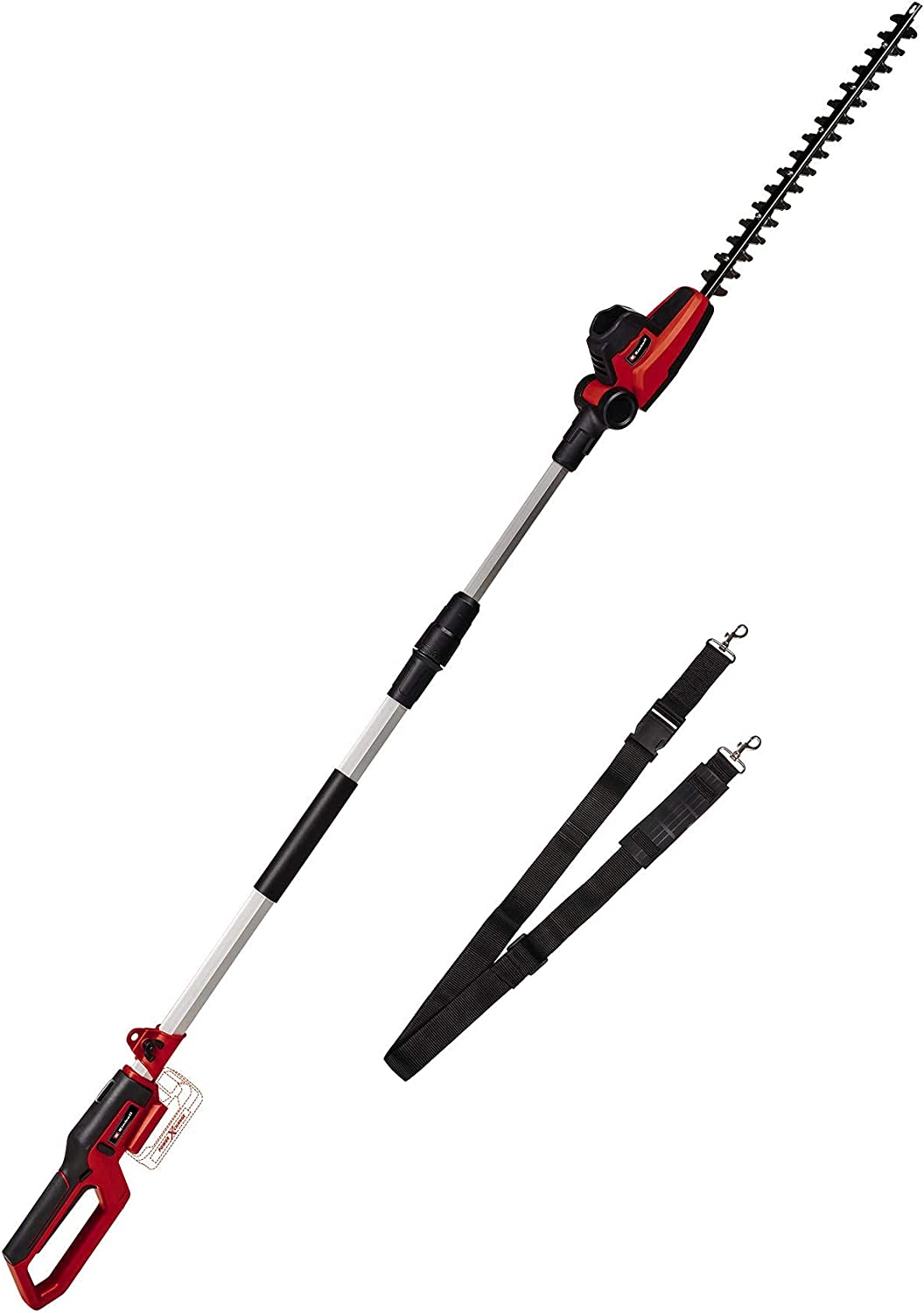 Akku-Heckenschere GC-HH 18/45 Li T