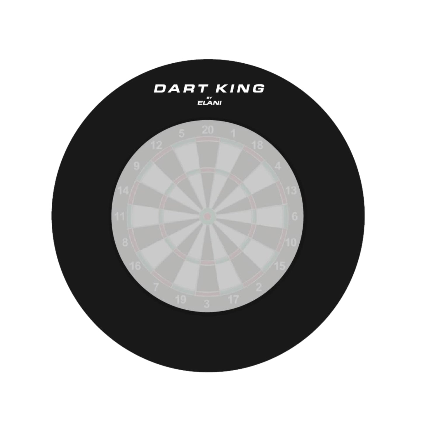Dartschutz