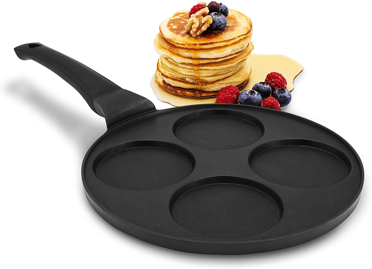 Pancakepfanne, 26 cm