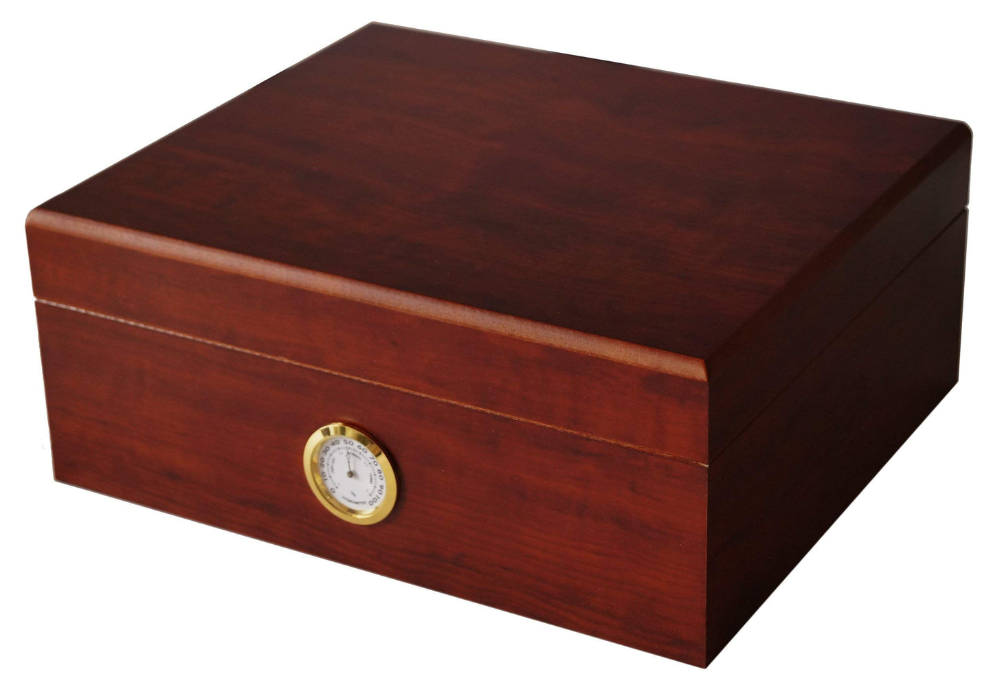Zigarren Humidor