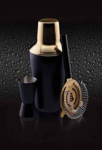 Cocktail Set
