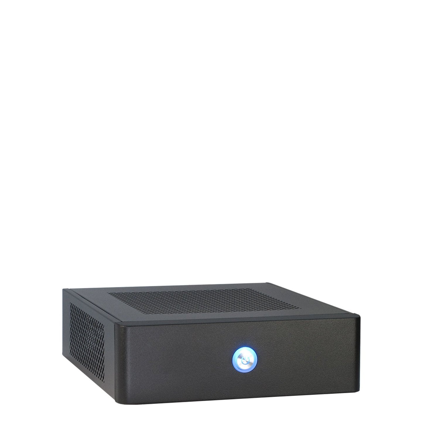 ITX-601, HTPC-Gehäuse