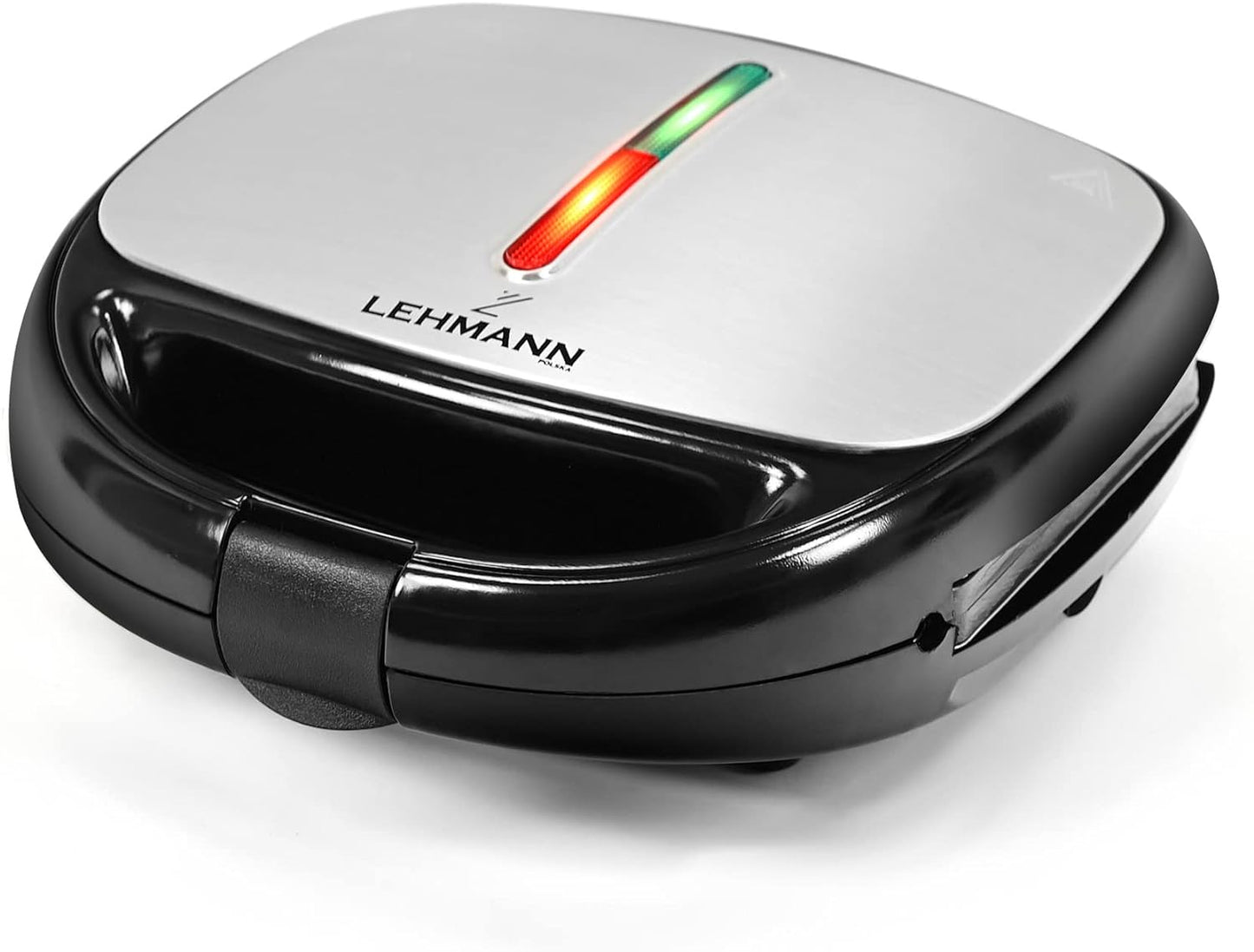 Sandwichmaker 5 in 1