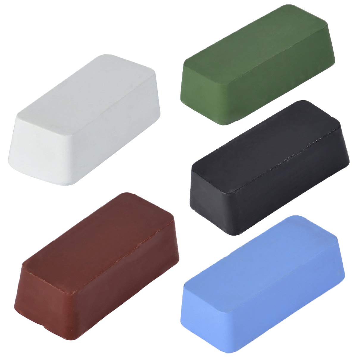Polierpaste