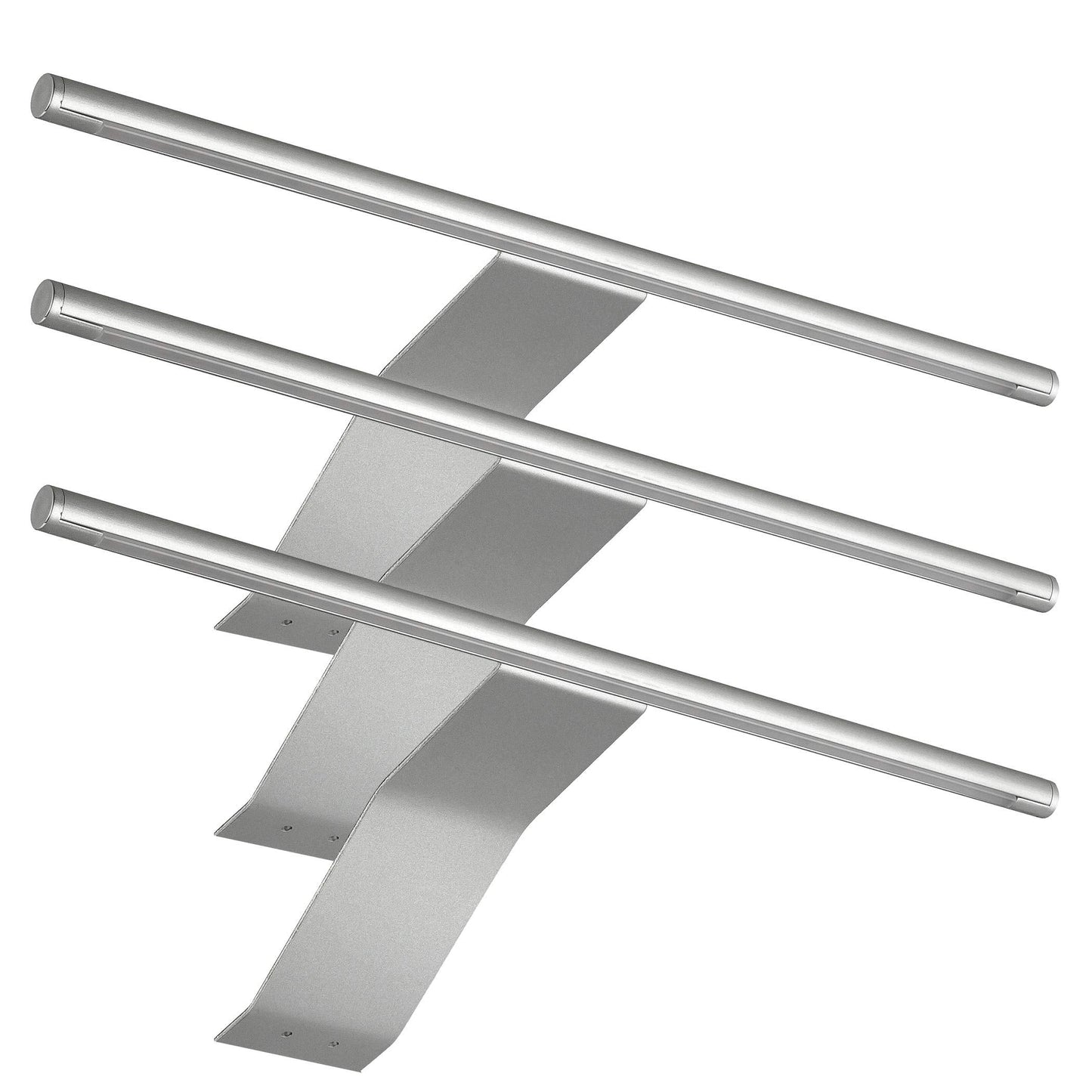 LED Schrankleuchte, 3er Set