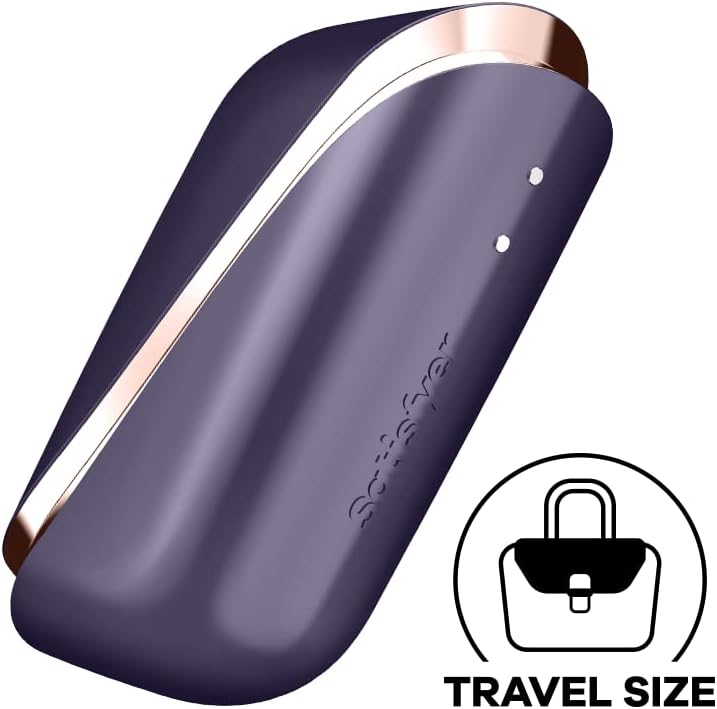 Pro Traveler, Pro Traveler